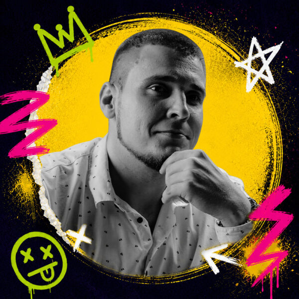 Žygimantas Palaima